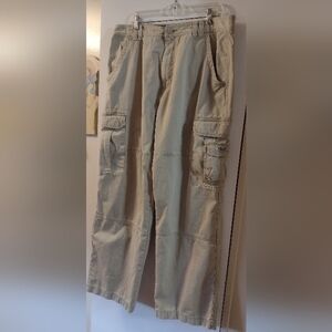 UnionBay Men's Cargo Pants